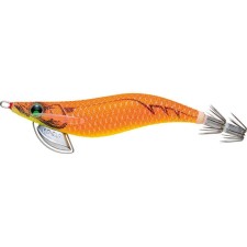 Turlutte Yo-Zuri Patapata-Q Rattles 3.5 120mm--sboi