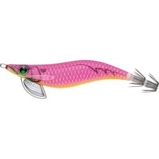 Turlutte Yo-Zuri Patapata-Q Rattles 3.5 120mm-sbpi