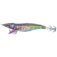 turlutte-yo-zuri-sushi-q-bait-bottom-3-5-tysb12kvra.jpg
