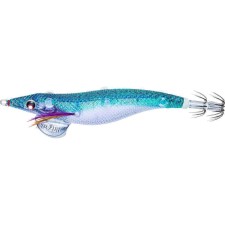 turlutte-yo-zuri-sushiq-bait-mid-depth-3-5-2-kvsa.jpg