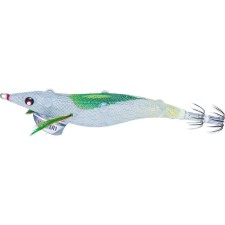 turlutte-yo-zuri-sushiq-bait-mid-depth-3-5-4-lsli.jpg