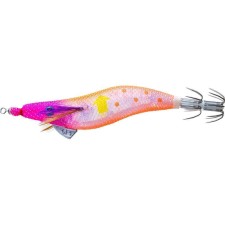 Turlutte Yo-Zuri Ultra Omorig Floating 2.0 60mm-KVMO