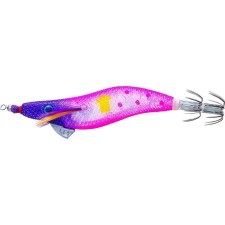 Turlutte Yo-Zuri Ultra Omorig Floating 2.0 60mm-KVPP
