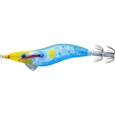 Turlutte Yo-Zuri Ultra Omorig Floating 2.0 60mm-KVSB