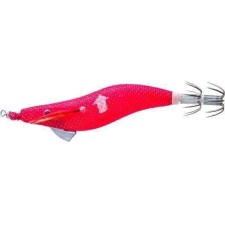 Turlutte Yo-Zuri Ultra Omorig Floating 2.0 60mm-NRR