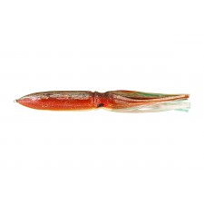 ultra-squid-02-orange.jpg