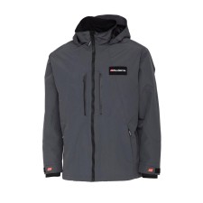 Veste Abu Garcia Fishing Jacket
