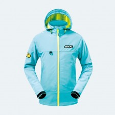 veste-bkk-soft-shell-bleu.jpg