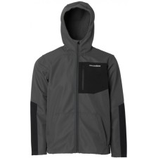 veste-grundens-bulkhead-fleece-hooded-jacket.jpg