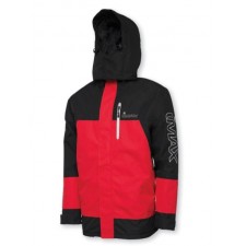 veste-imax-expert-jacket-2.jpg