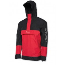 veste-imax-expert-smock.jpg