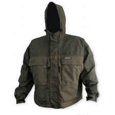 veste-ron-thompson-climate-wading-jacket.jpg