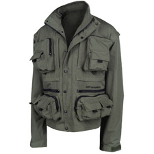 veste-ron-thompson-ontario-jacket.jpg