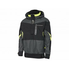 veste-savage-gear-coastal-race-smock.jpg