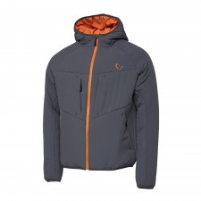 veste-savagear-super-light.jpg