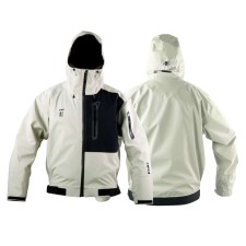 Veste Yuki AquaPlus