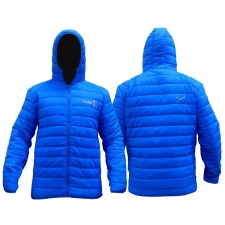Veste Yuki Dawn Jacket