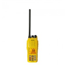 vhf-navicom-rt420dsc-pack-vhf-portable-5w-avec-gps.jpg