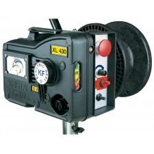 vire-ligne-kristal-fishing-xl-430-4.jpg