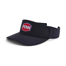 Visière Penn Performance Sport Cap
