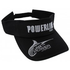 visiere-powerline-couleur-noire.jpg