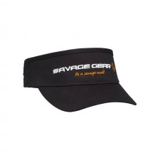 visiere-savage-gear.jpg