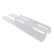Vivier Seanox-fixation-blanc