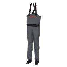 Waders Dam Dryzone Breathable Chest Wader
