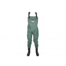 waders-neo-pvc-ragot.jpg