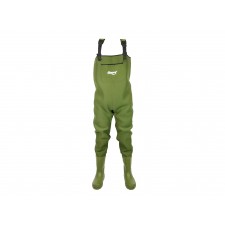 waders-neo-standard-ragot.jpg