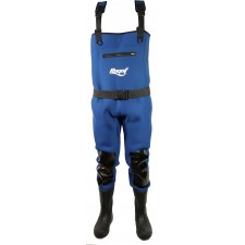 waders-neoprene-4mm-ragot.jpg