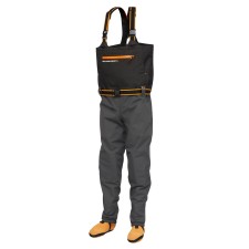 Waders Savage Gear Sg8 Chest Wader