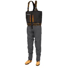 Waders Savage Gear Sg8 Chest Zip Wader