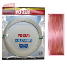 yo-zuri-hd-carbon-cristal.jpg