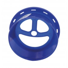 yoyo-cubain-bleu-12-cm-gorge-4.20-cm.jpg