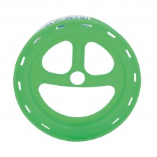 yoyo-cubain-vert-16-cm-gorge-4.20-cm.jpg