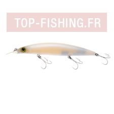 zonk120-frenchpearl.jpg