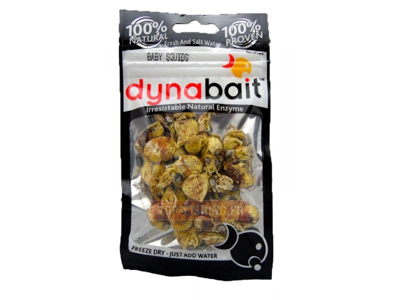-baby-squid-dynabait-100-naturel-d-shydrat-.jpg -baby-squid-dynabait-100-naturel-d-shydrat-.jpg