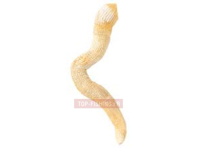 -bibis-fusibles-dynabait-100-naturel-d-shydrat-.jpg -bibis-fusibles-dynabait-100-naturel-d-shydrat-.jpg