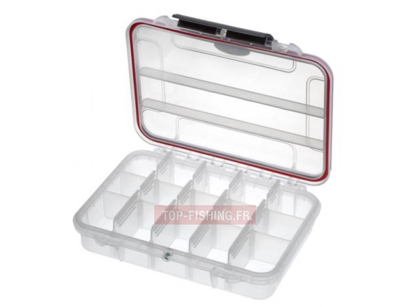 -boite-de-rangement-etanche-az-23x18cm.jpg -boite-de-rangement-etanche-az-23x18cm.jpg