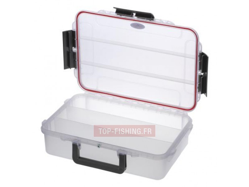 -boite-de-rangement-etanche-az-36x24cm.jpg -boite-de-rangement-etanche-az-36x24cm.jpg