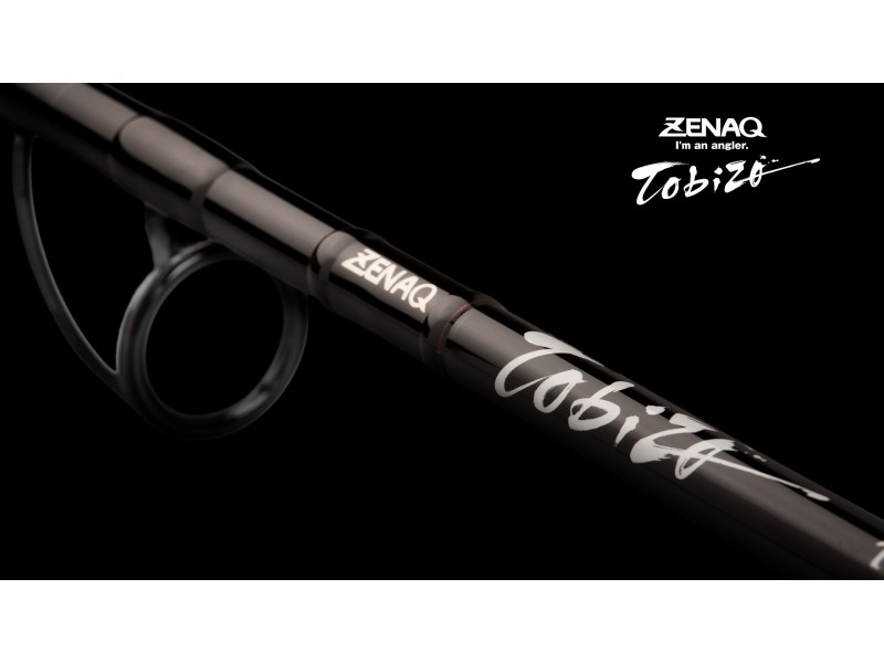 -canne-zenaq-tobizo-2-.jpg -canne-zenaq-tobizo-2-.jpg