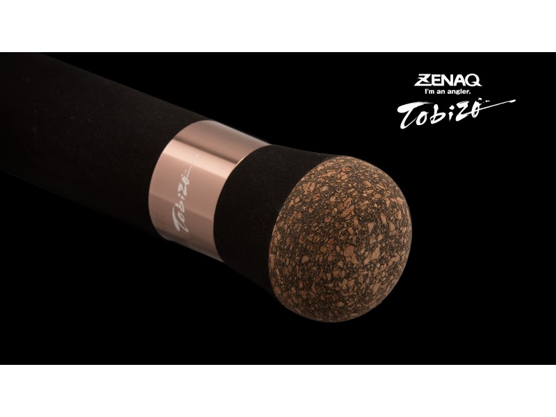 -canne-zenaq-tobizo-3-.jpg -canne-zenaq-tobizo-3-.jpg
