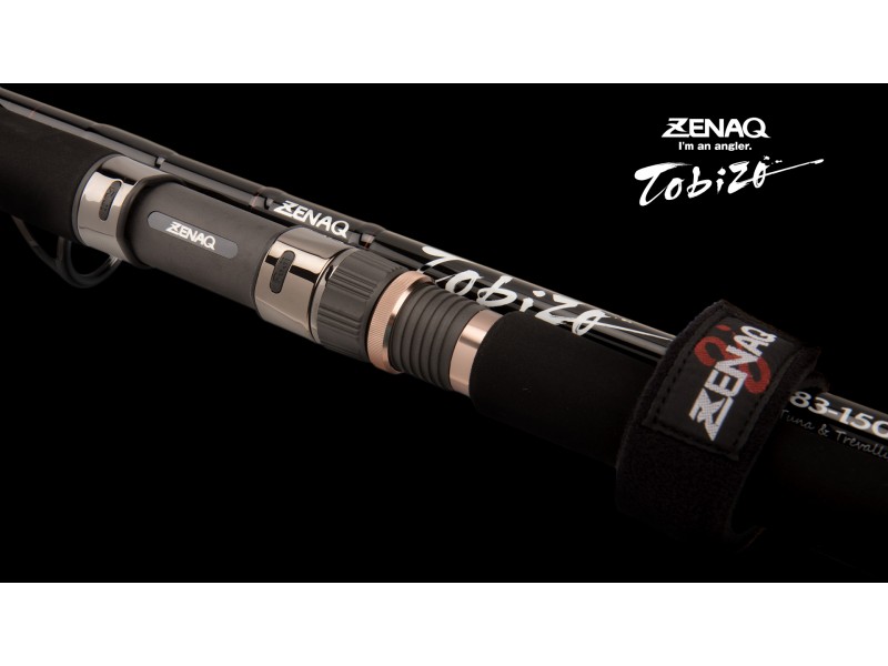 -canne-zenaq-tobizo-4-.jpg -canne-zenaq-tobizo-4-.jpg