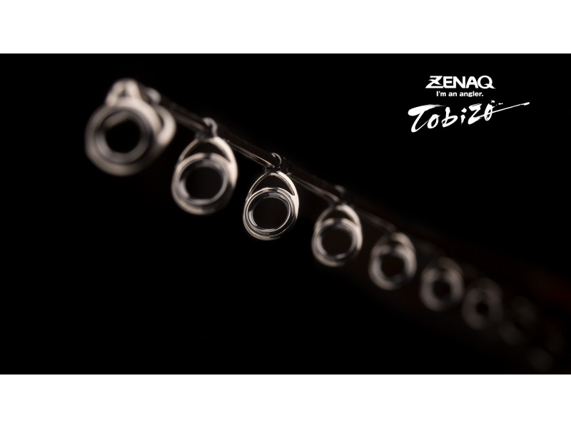 -canne-zenaq-tobizo-6-.jpg -canne-zenaq-tobizo-6-.jpg