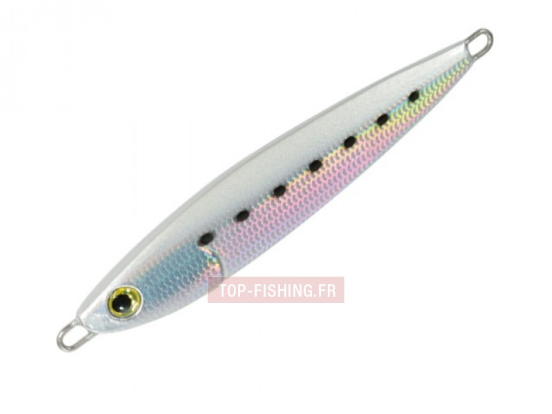 -casting-jig-xesta-after-burner-30-gr-couleur-shl.jpg -casting-jig-xesta-after-burner-30-gr-couleur-shl.jpg