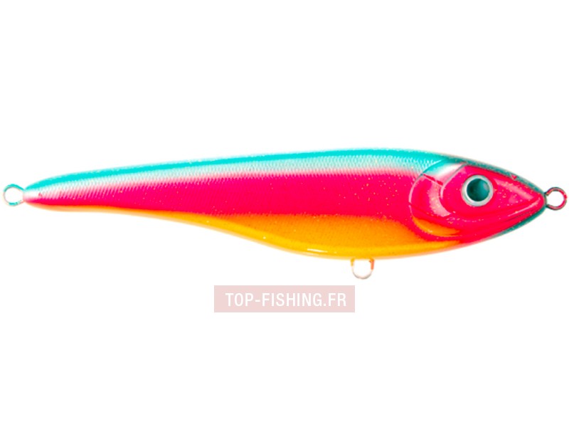 -leurre-cwc-big-bandit-98-gr-couleur-c38.jpg -leurre-cwc-big-bandit-98-gr-couleur-c38.jpg