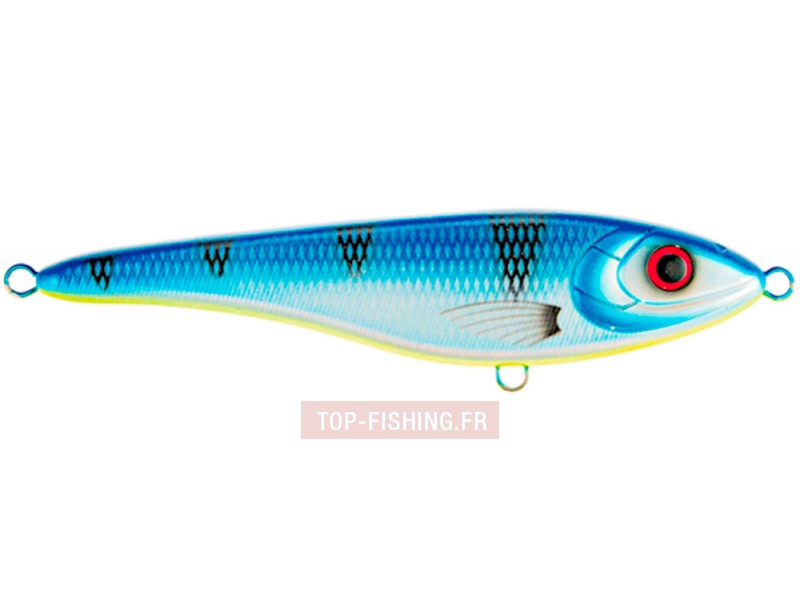 -leurre-cwc-big-bandit-98-gr-couleur-c390.jpg -leurre-cwc-big-bandit-98-gr-couleur-c390.jpg
