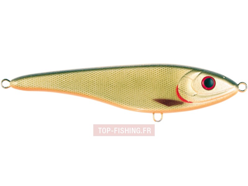 -leurre-cwc-big-bandit-98-gr-couleur-c41.jpg -leurre-cwc-big-bandit-98-gr-couleur-c41.jpg
