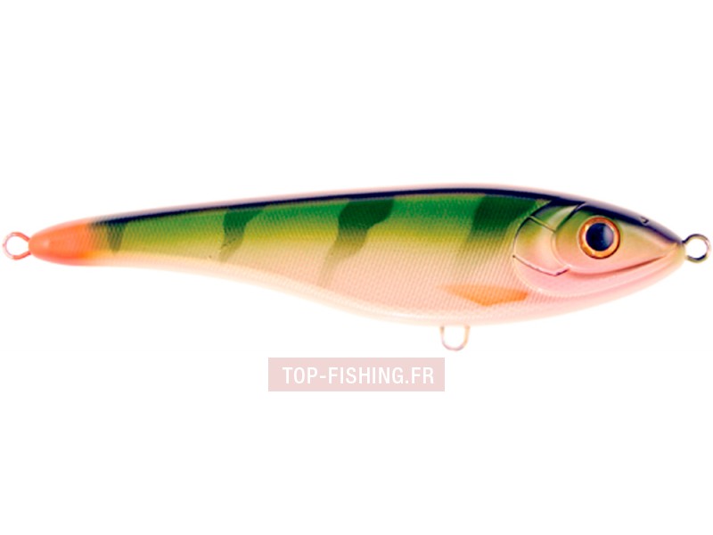 -leurre-cwc-big-bandit-98-gr-couleur-c76.jpg -leurre-cwc-big-bandit-98-gr-couleur-c76.jpg